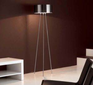 Chiropractic Office Furniture Lamps
